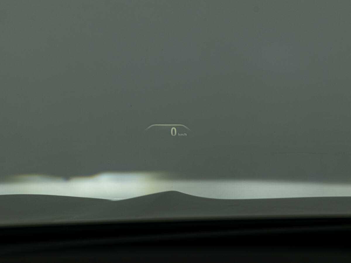 BMW X4 30d, 2018 Фото №19