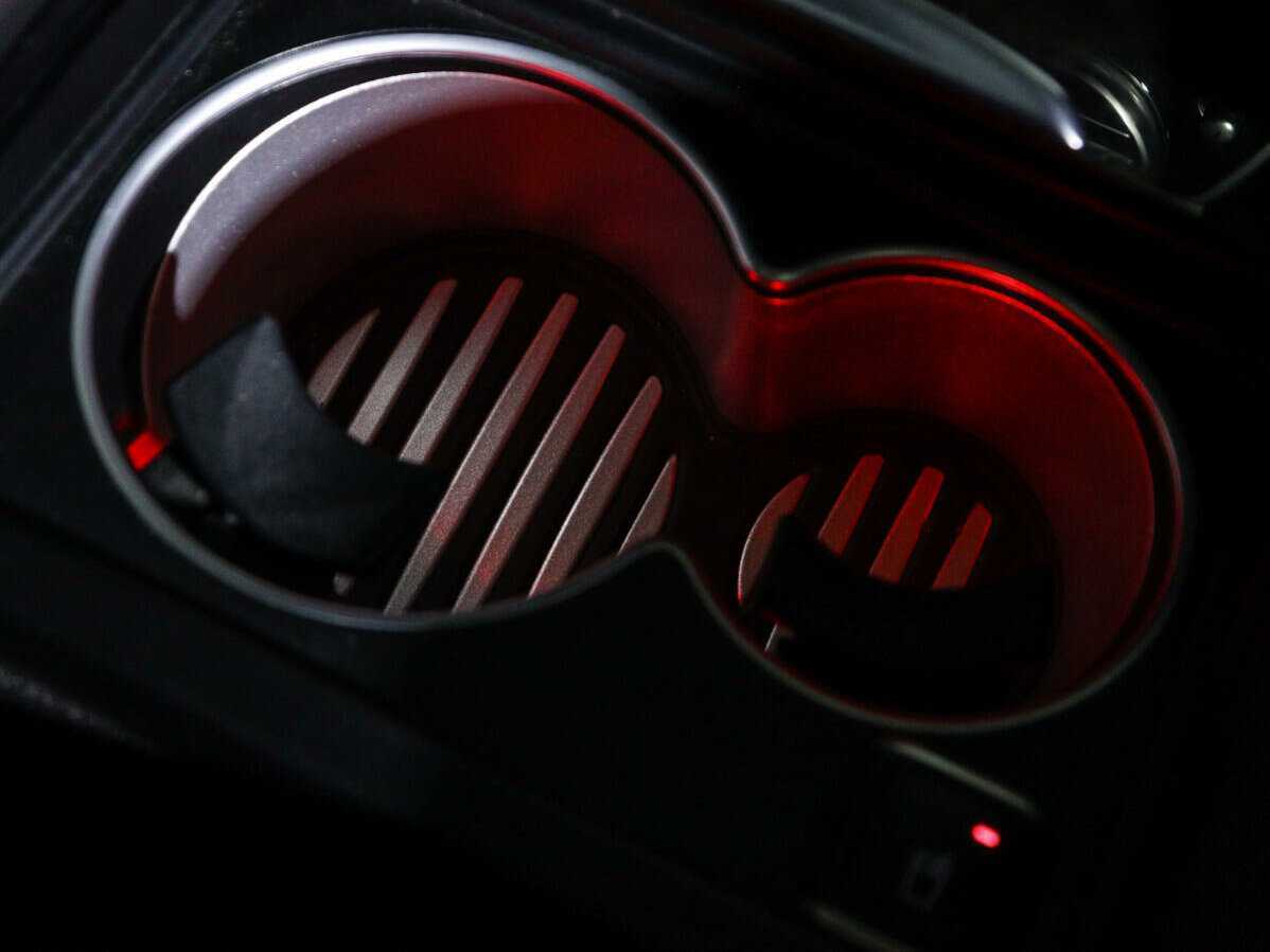 Mercedes-Benz Maybach S-Класс 500, 2017 Фото №27