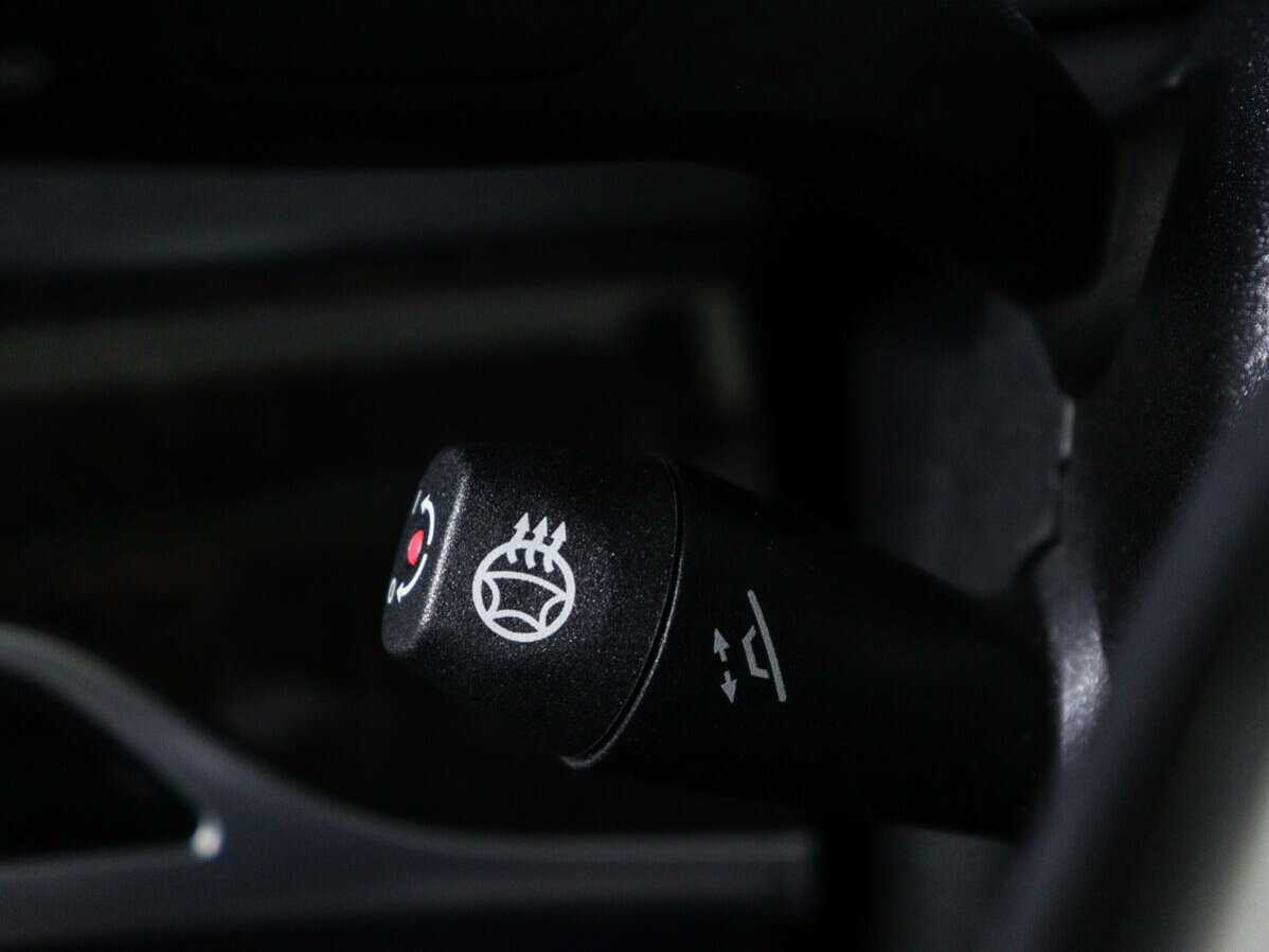 Mercedes-Benz Maybach S-Класс 500, 2017 Фото №31