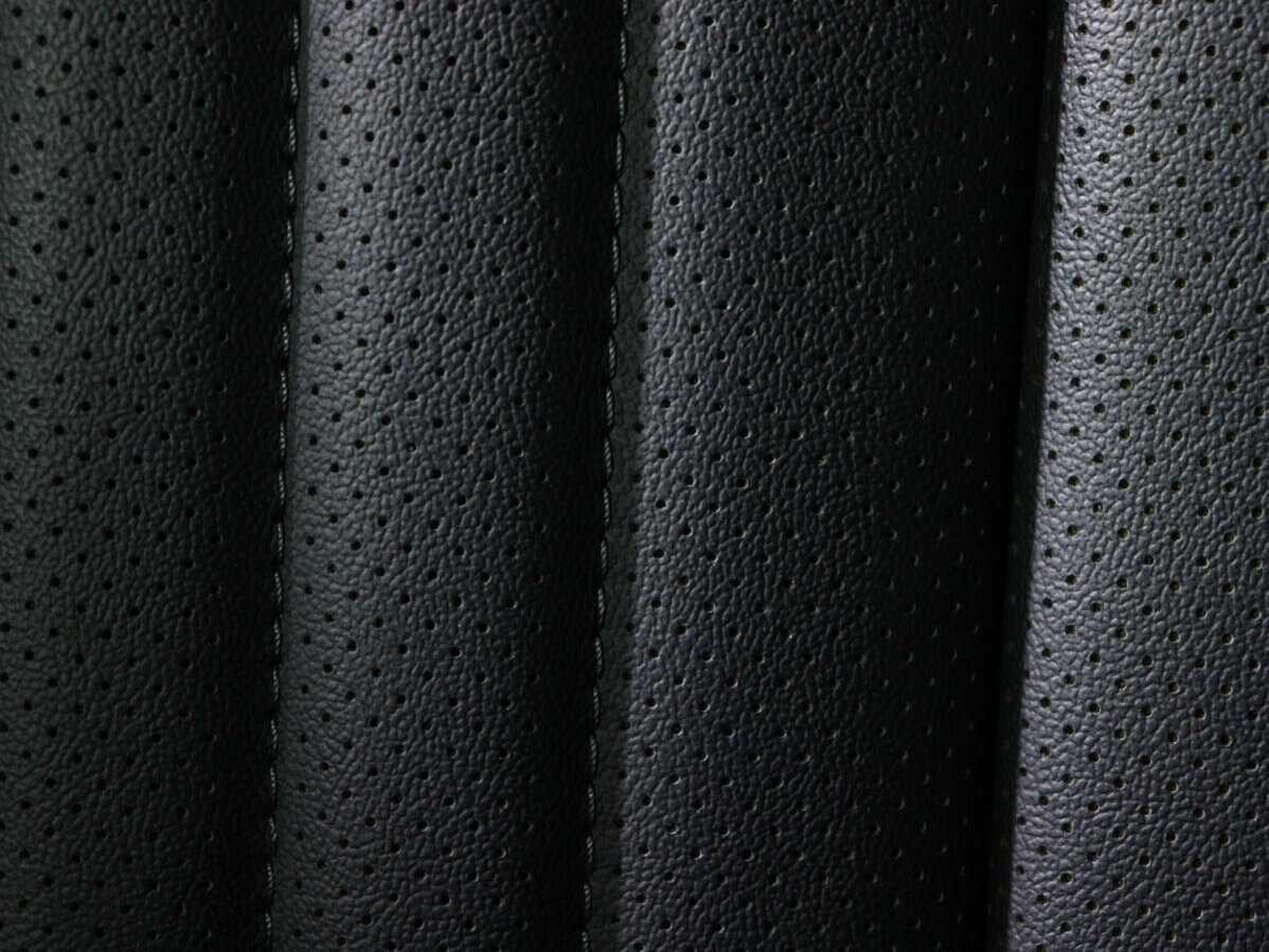 Hongqi H5, 2023 Фото №13