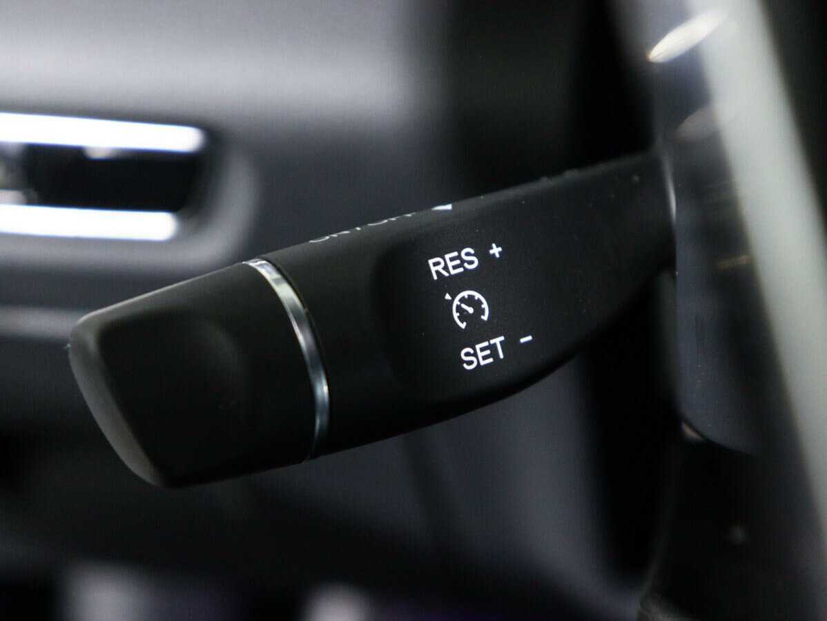 Hongqi H5, 2023 Фото №18