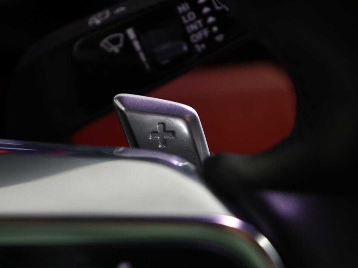 Porsche Cayenne, 2019 Фото №22