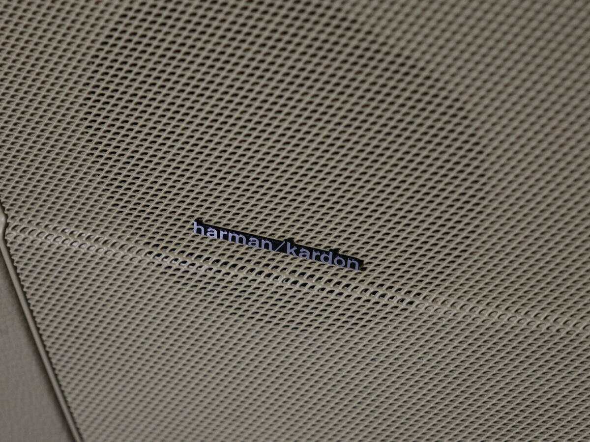 Mercedes-Benz S-Класс 350, 2011 Фото №18