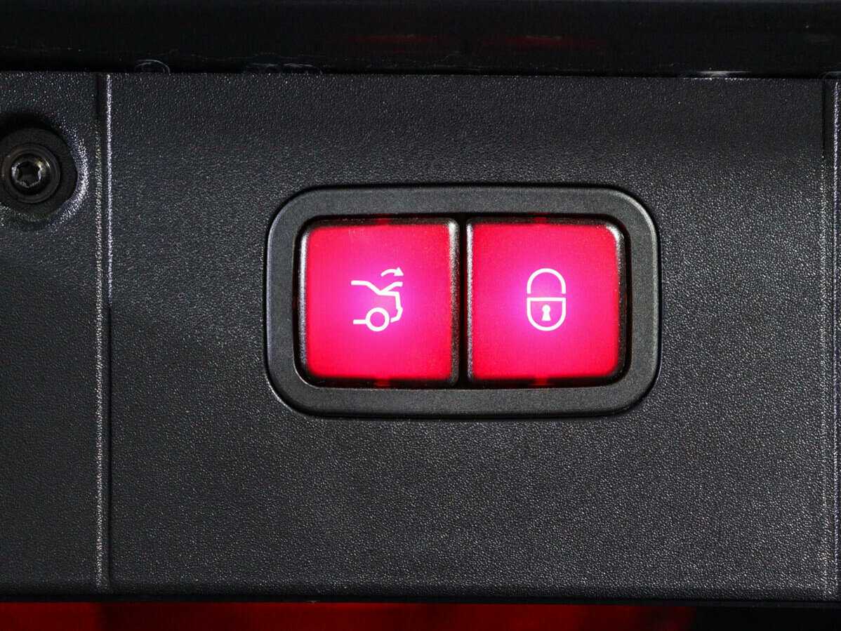 Mercedes-Benz S-Класс 500 Long, 2012 Фото №21