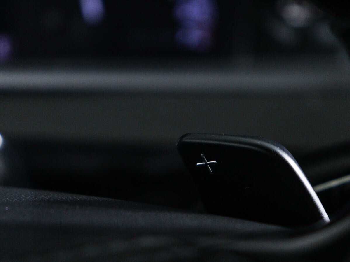 Mercedes-Benz S-Класс 500 Long, 2012 Фото №24