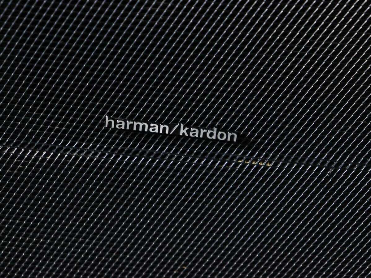 Mercedes-Benz S-Класс 500 Long, 2012 Фото №33