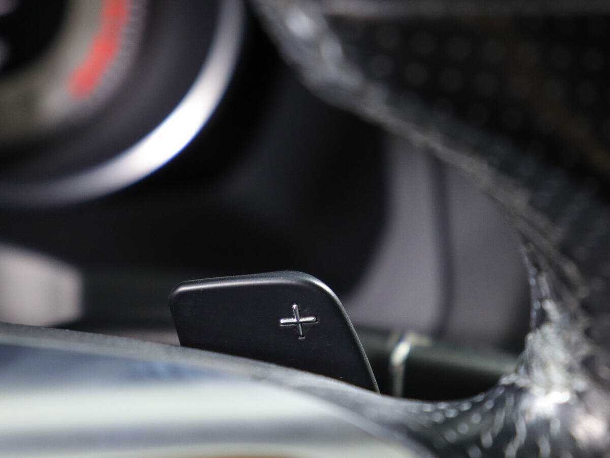 Mercedes-Benz E-Класс 200, 2013 Фото №16