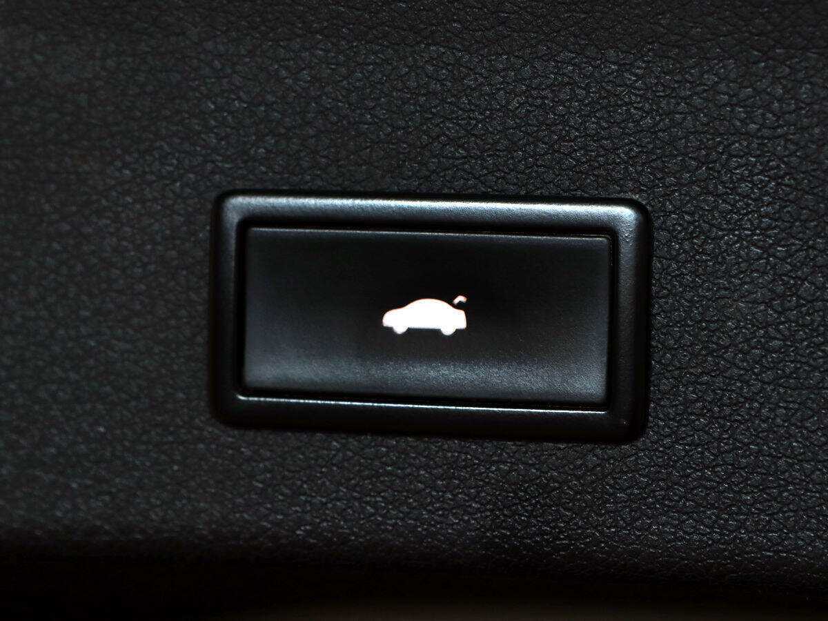 Audi Q5, 2009 Фото №10