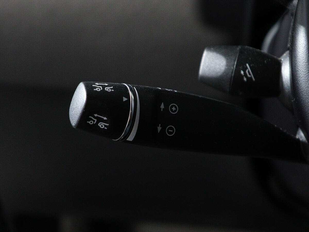 Tesla Model X Performance, 2019 Фото №21