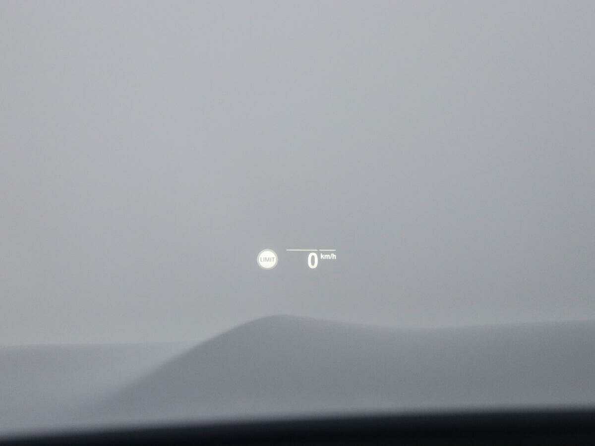 BMW X5 30d, 2019 Фото №25