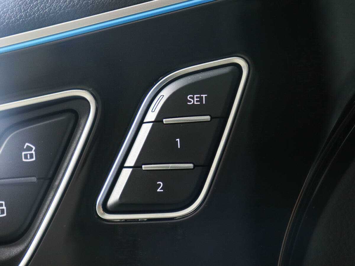 Audi Q7, 2017 Фото №15