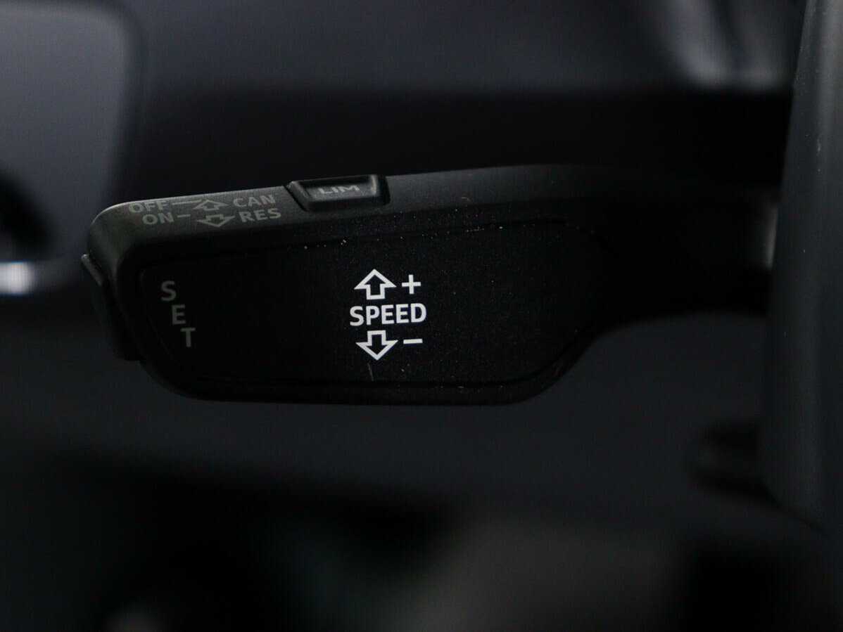 Audi Q7, 2015 Фото №15