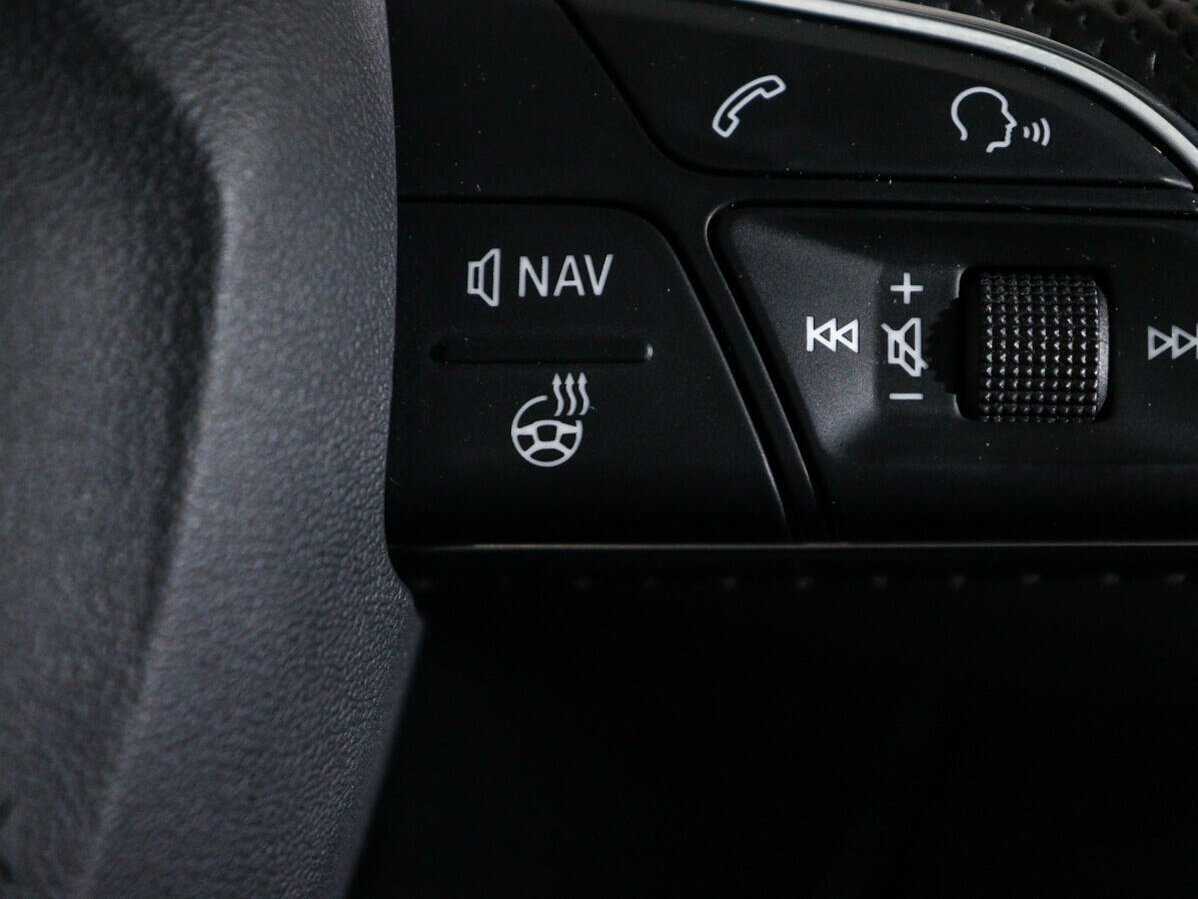 Audi Q7, 2015 Фото №23