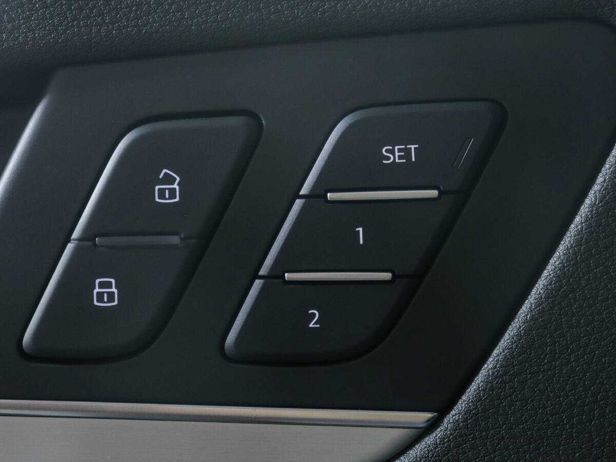 Audi Q5, 2017 Фото №12