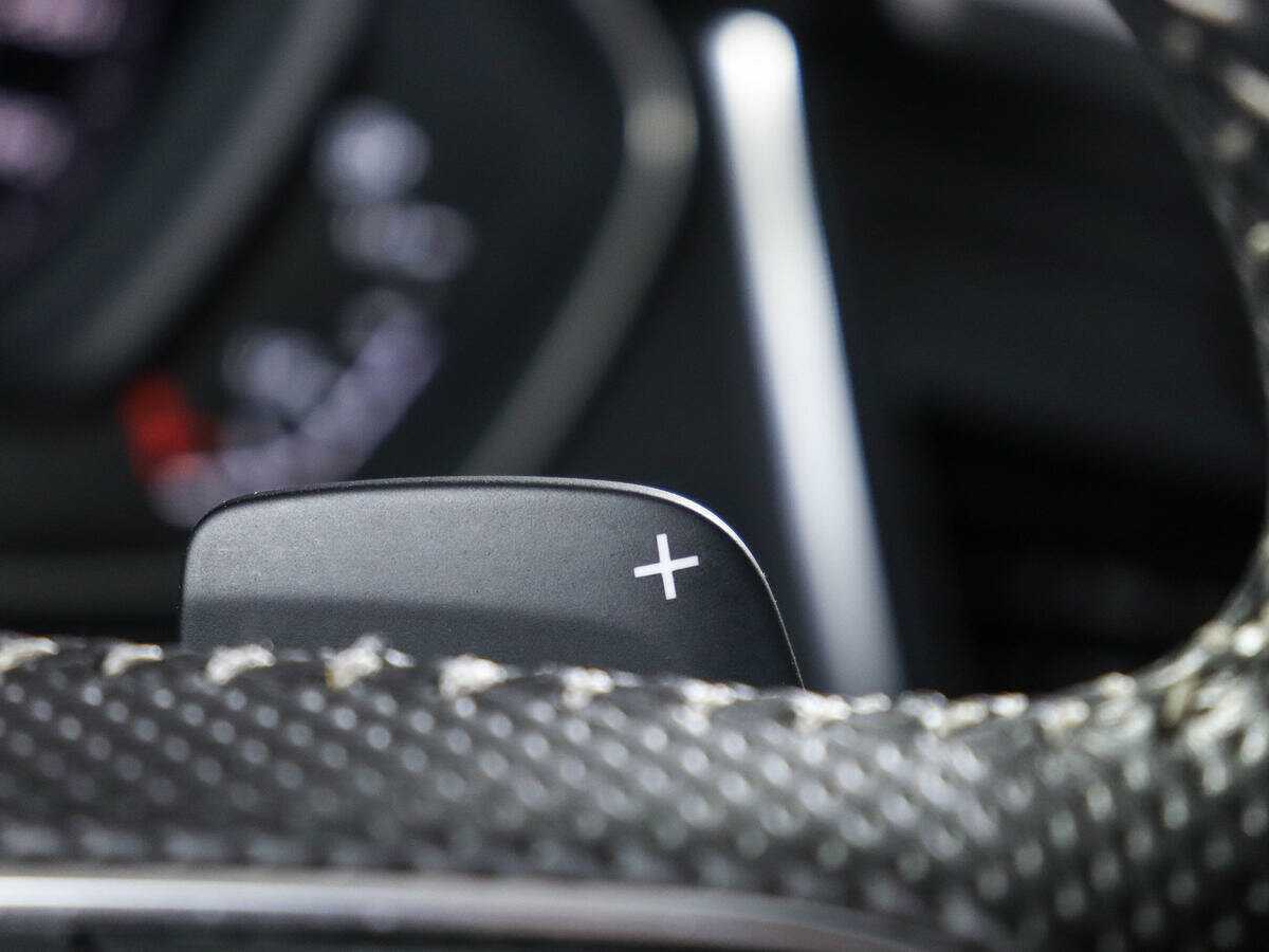 Audi Q5, 2017 Фото №20