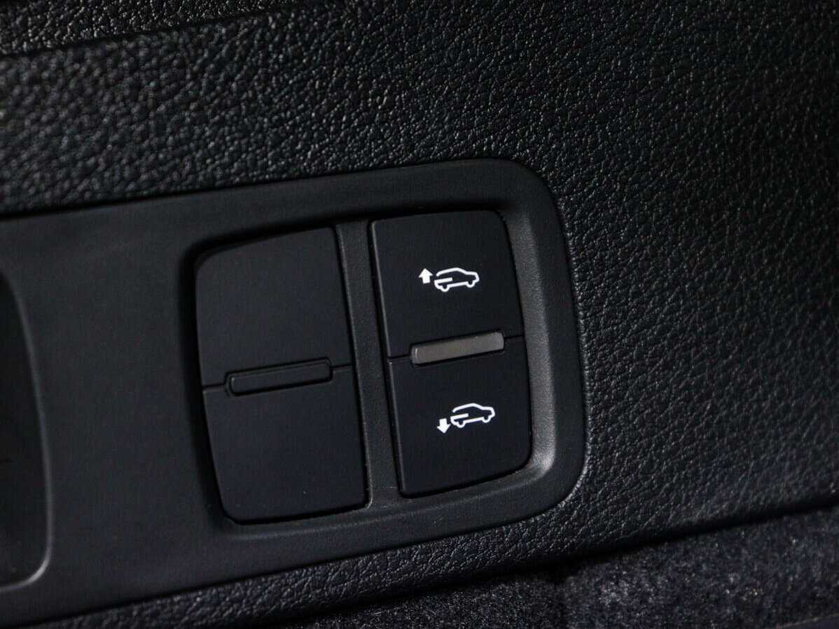 Audi Q5, 2017 Фото №21