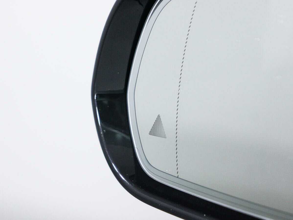 Mercedes-Benz E-Класс 200, 2018 Фото №23