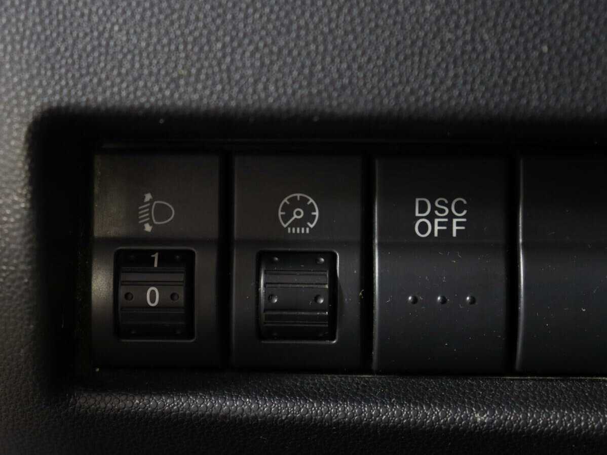 Mazda 3, 2006 Фото №13