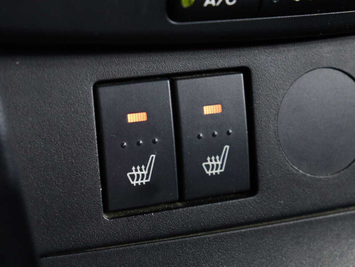 Mazda 3, 2006 Фото №14