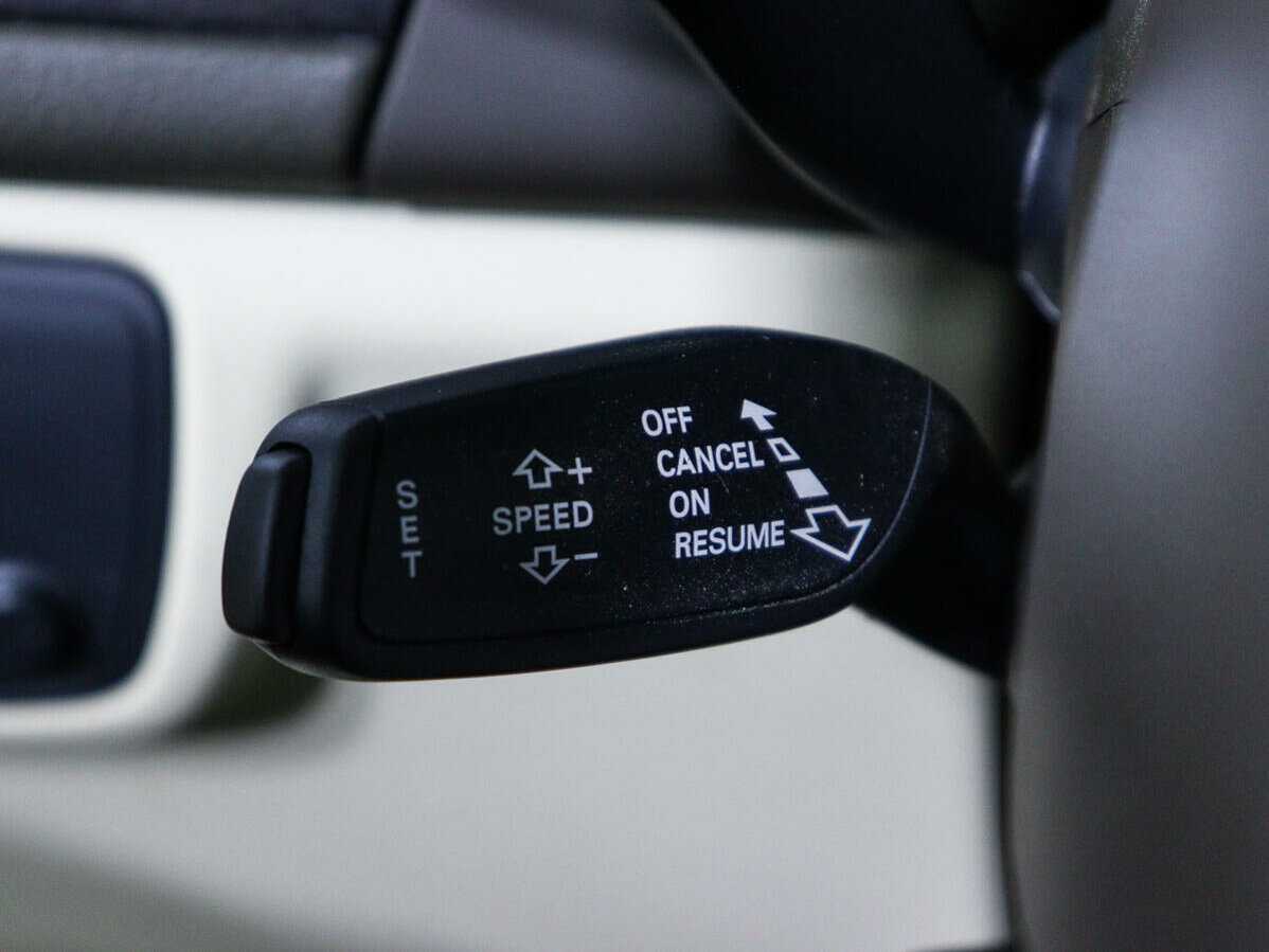 Audi A6, 2017 Фото №17