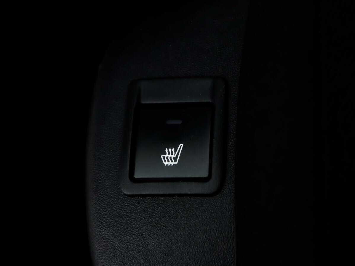 Citroen C-Elysee, 2013 Фото №14