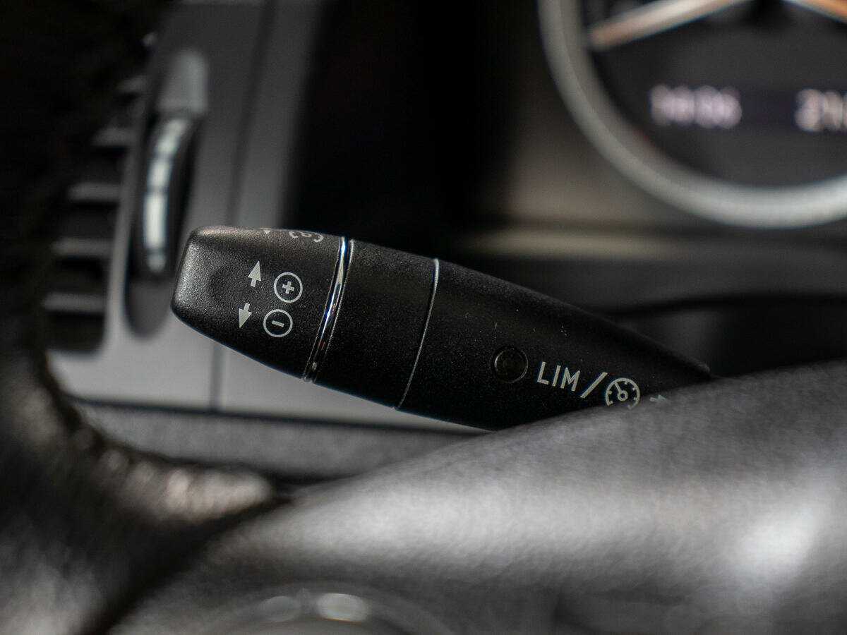 Mercedes-Benz C-Класс 200, 2007 Фото №15