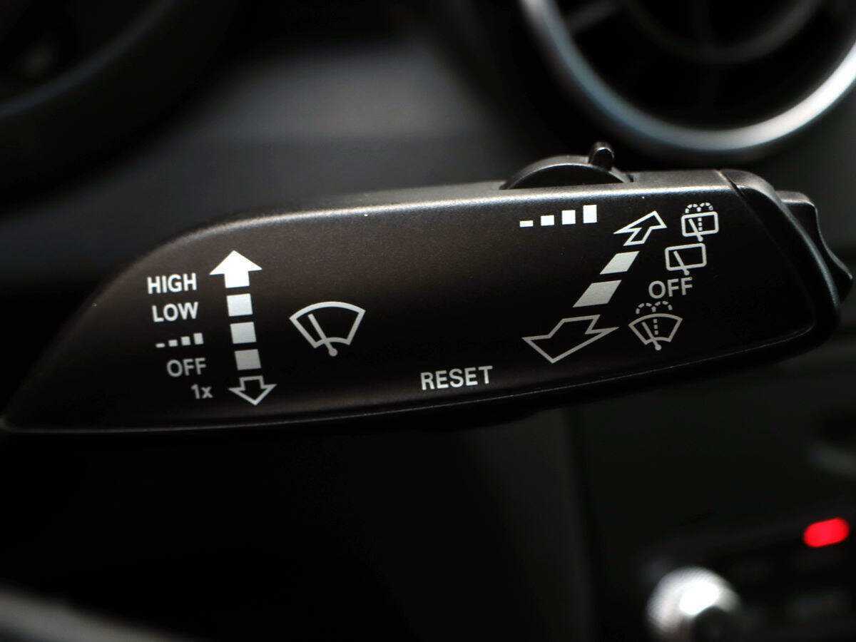 Audi A1, 2011 Фото №12