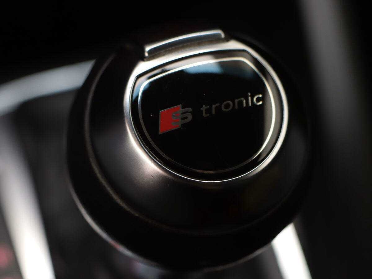 Audi A1, 2011 Фото №17