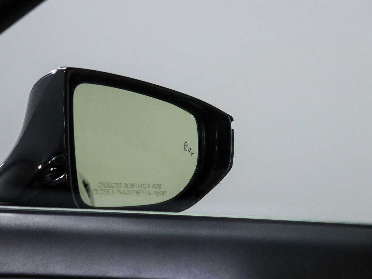 Lexus IS 350, 2021 Фото №18