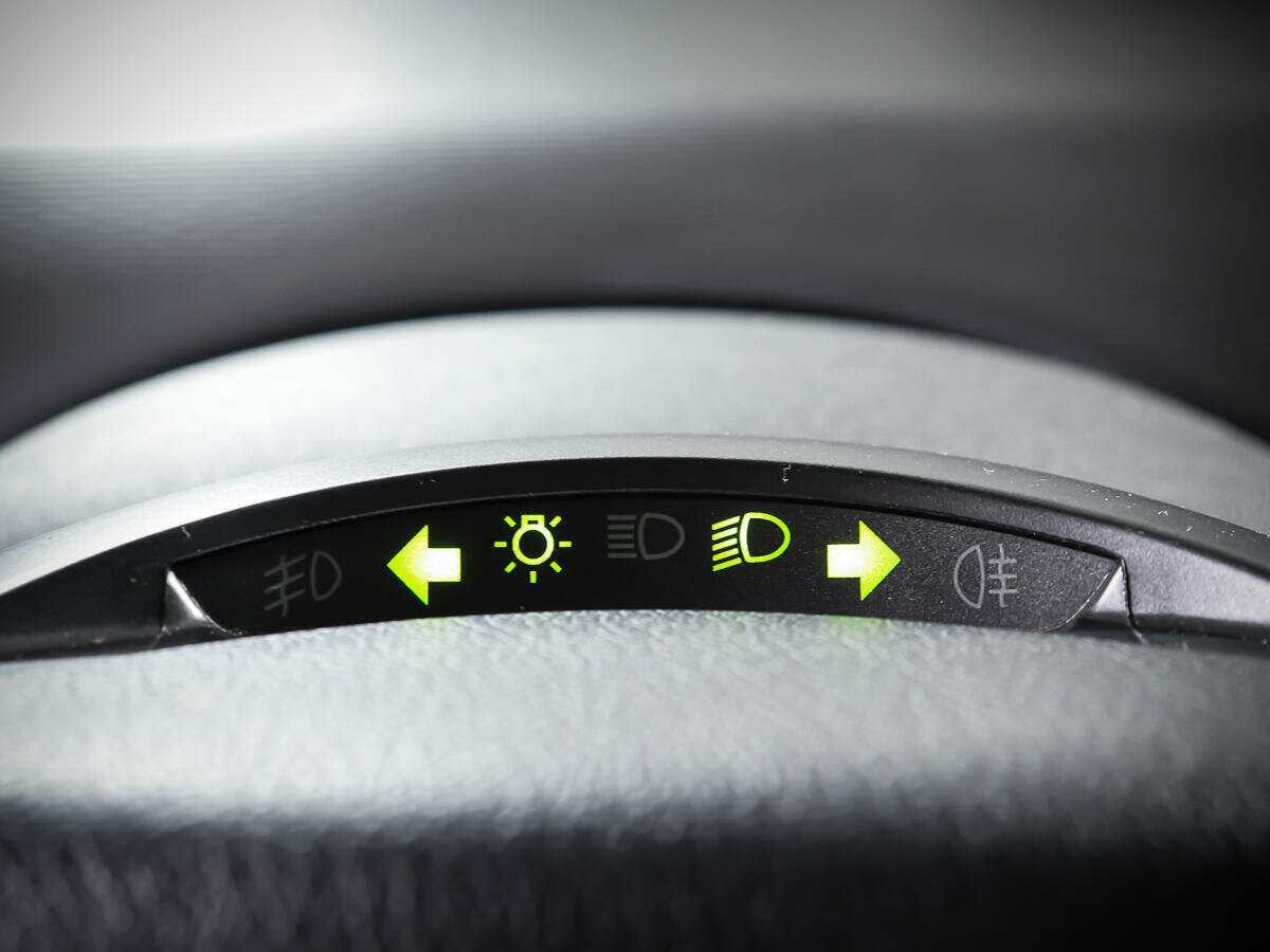 Citroen C4, 2010 Фото №16