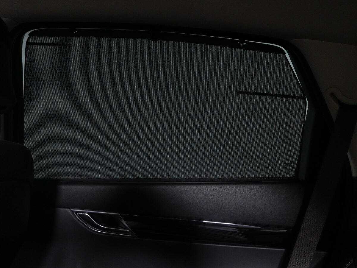 Genesis GV80, 2020 Фото №13