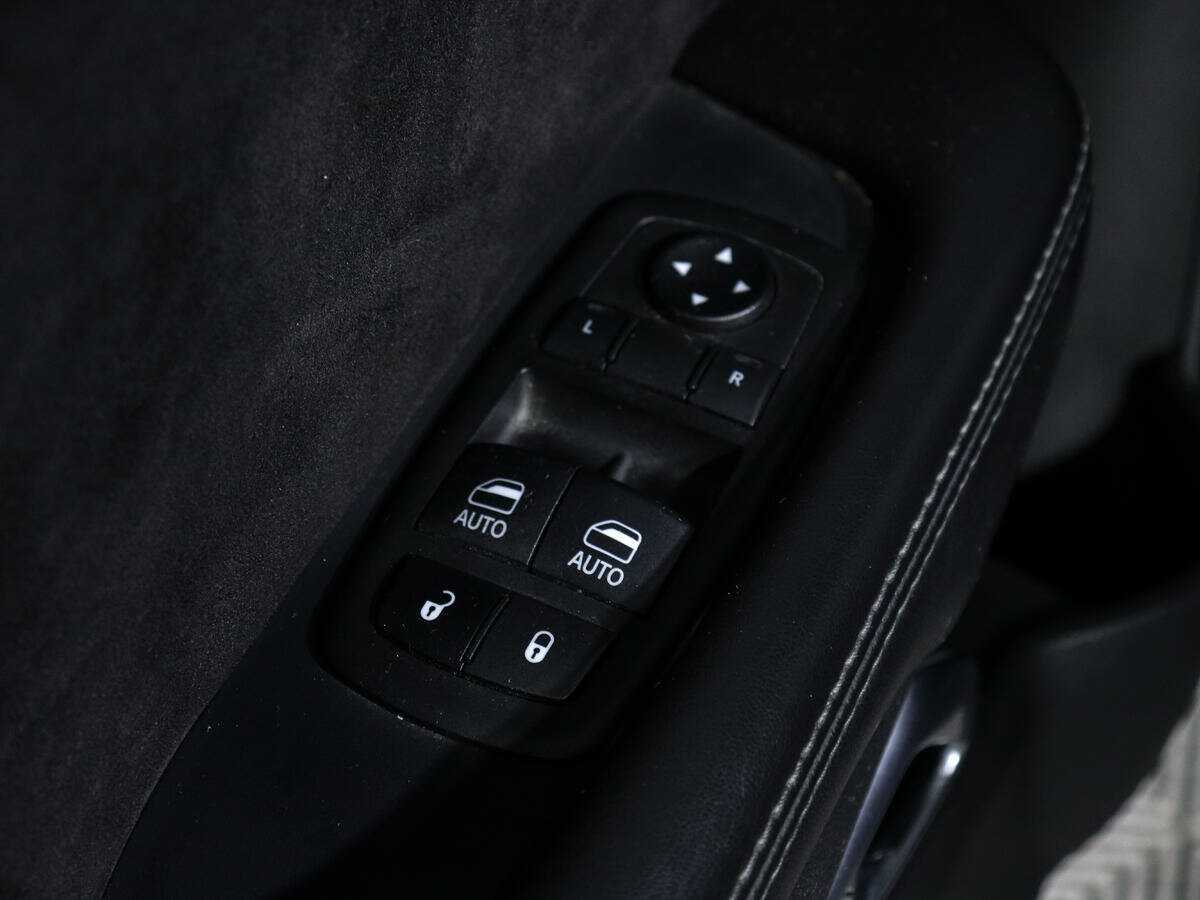 Dodge Challenger R__T, 2019 Фото №18