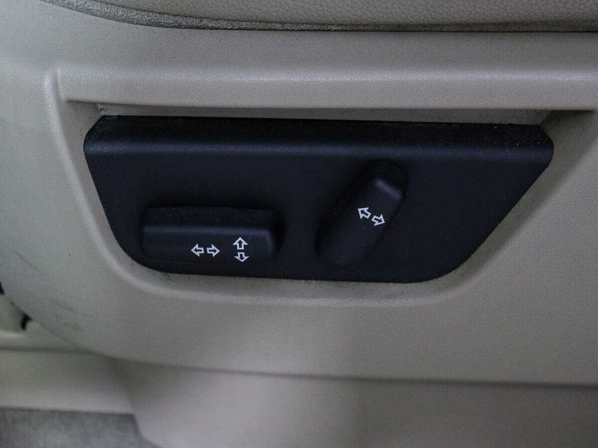 Land Rover Freelander, 2011 Фото №17