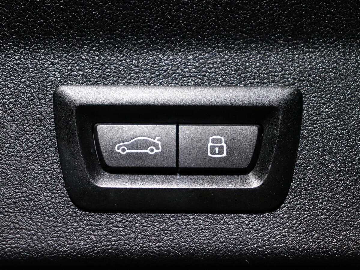 BMW X3 30i xDrive, 2023 Фото №17