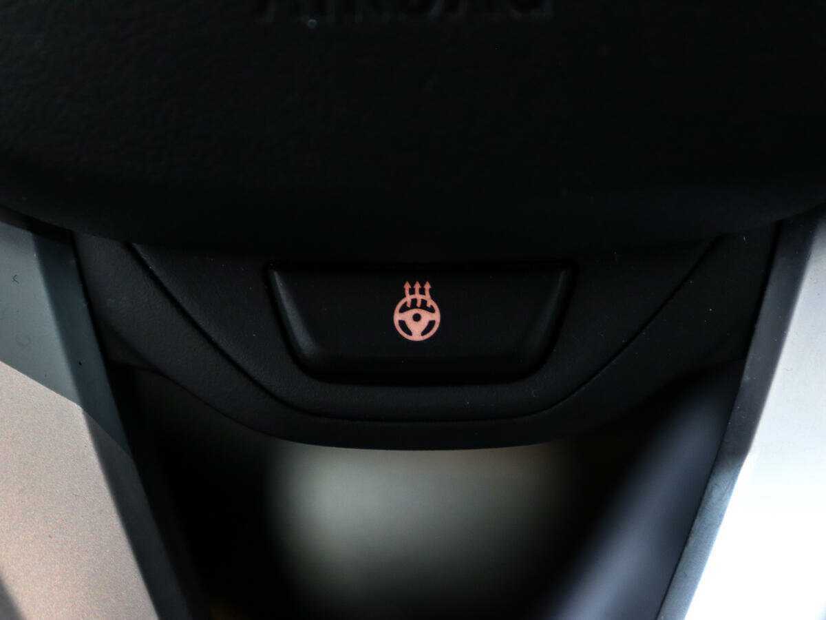 BMW X3 30i xDrive, 2023 Фото №23