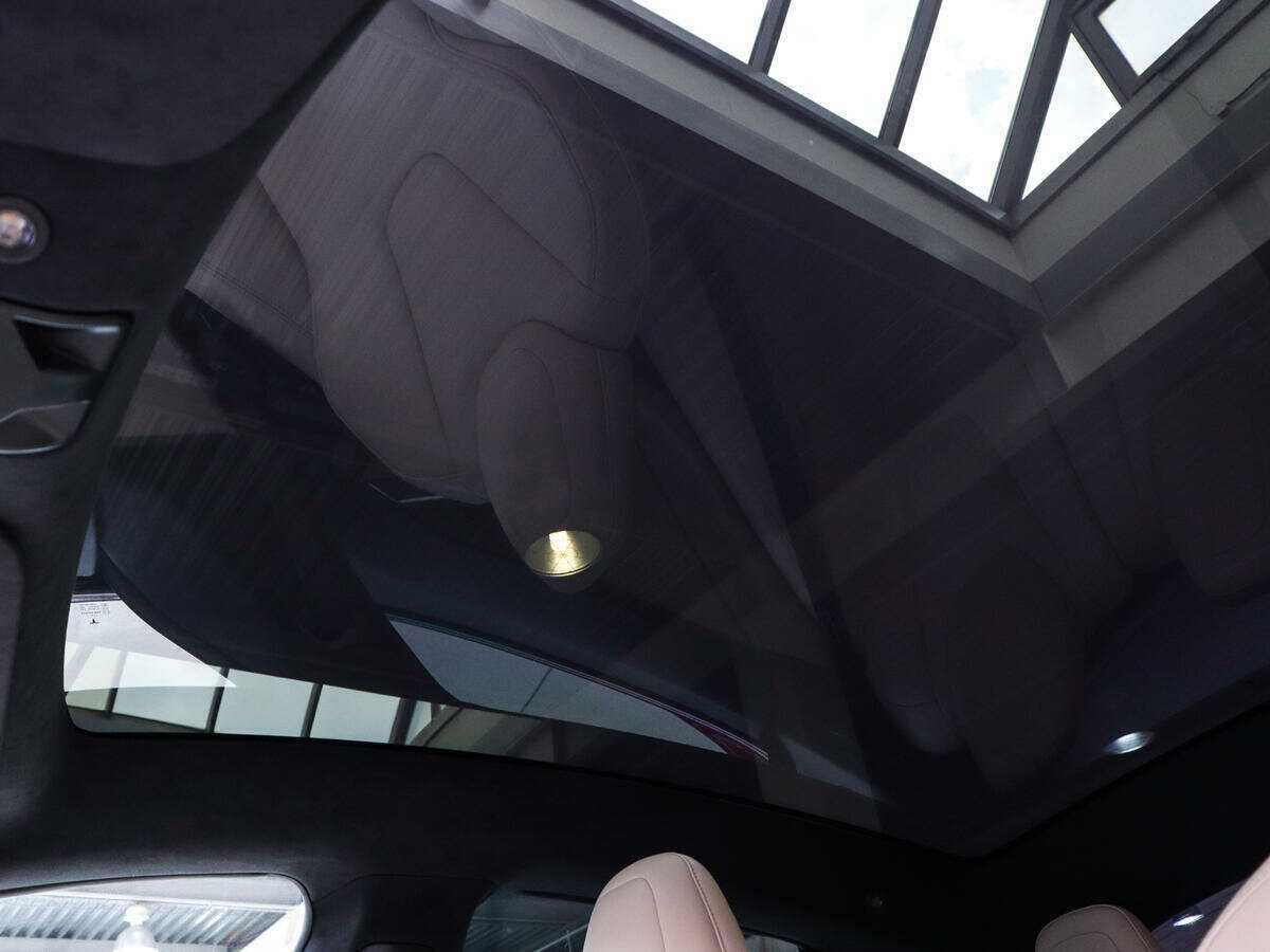 Tesla Model S Performance, 2020 Фото №13