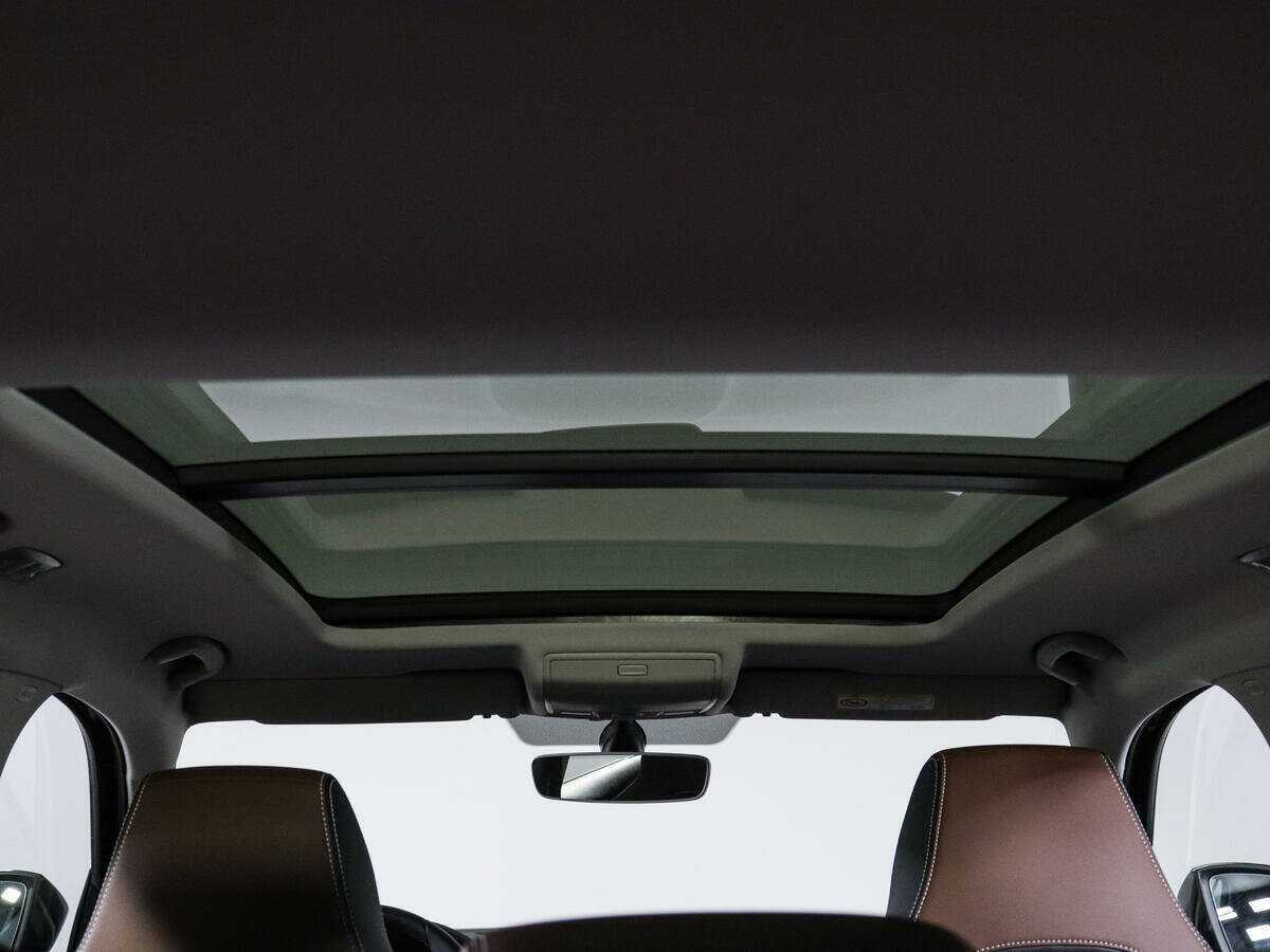 Skoda Kodiaq, 2023 Фото №15