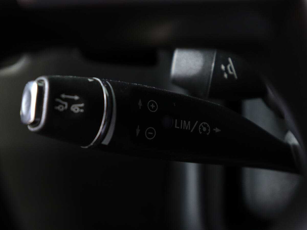 Mercedes-Benz G-Класс AMG 63 AMG, 2013 Фото №21