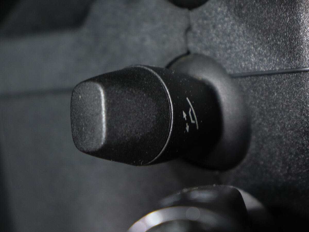 Mercedes-Benz G-Класс AMG 63 AMG, 2013 Фото №22