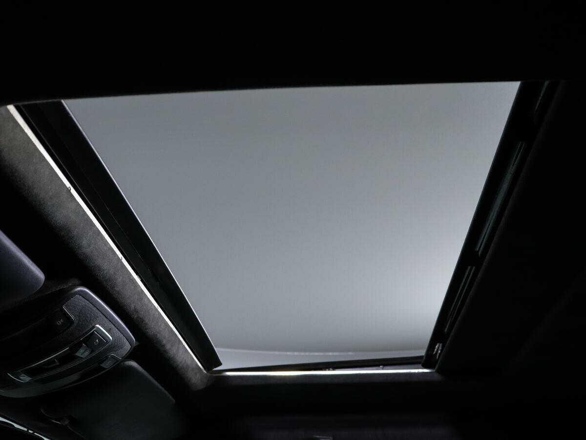 Mercedes-Benz G-Класс AMG 63 AMG, 2013 Фото №25