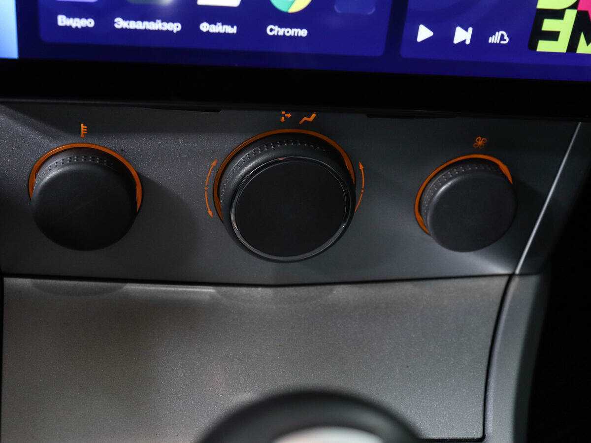 Opel Astra, 2011 Фото №15