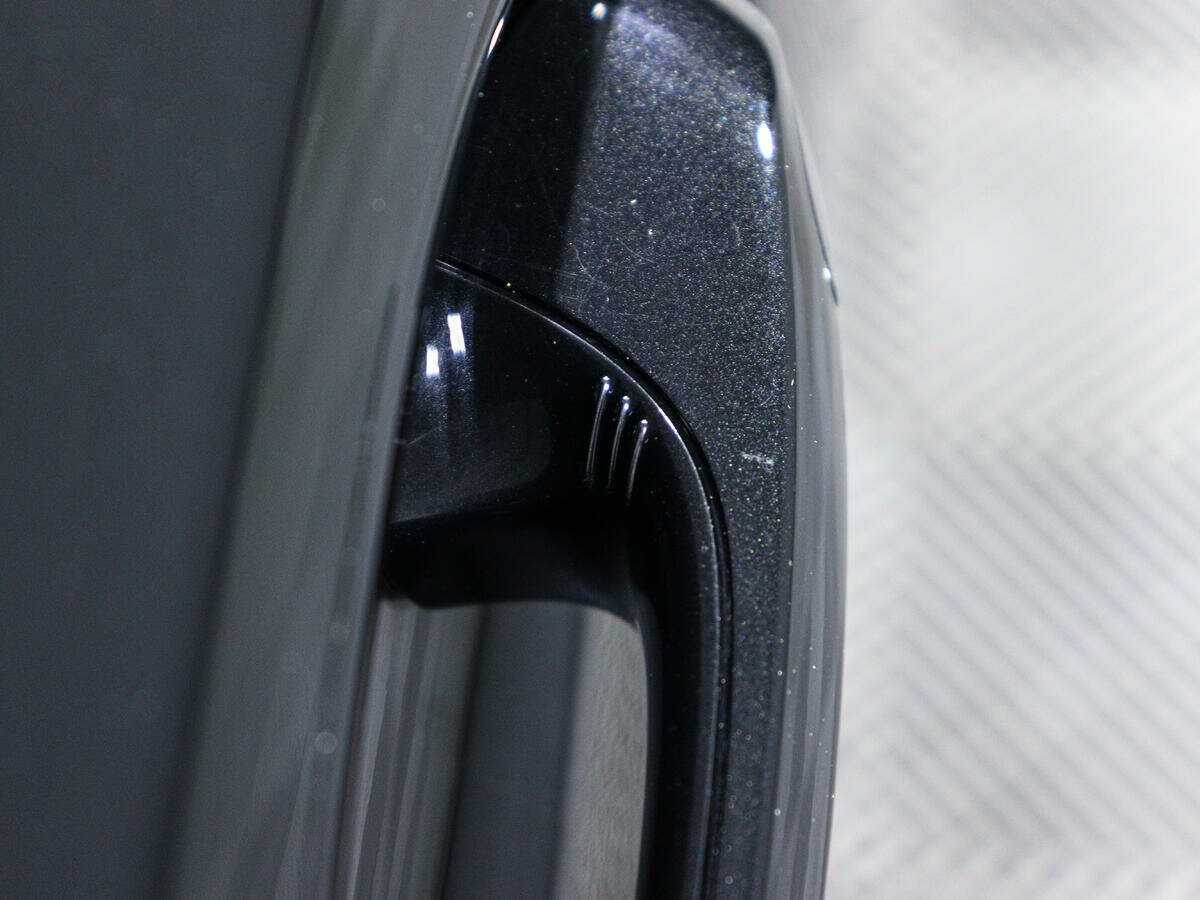 BMW 5 серии 530d xDrive, 2021 Фото №18