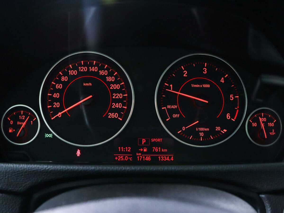 BMW 4 серии 420d, 2019 Фото №9