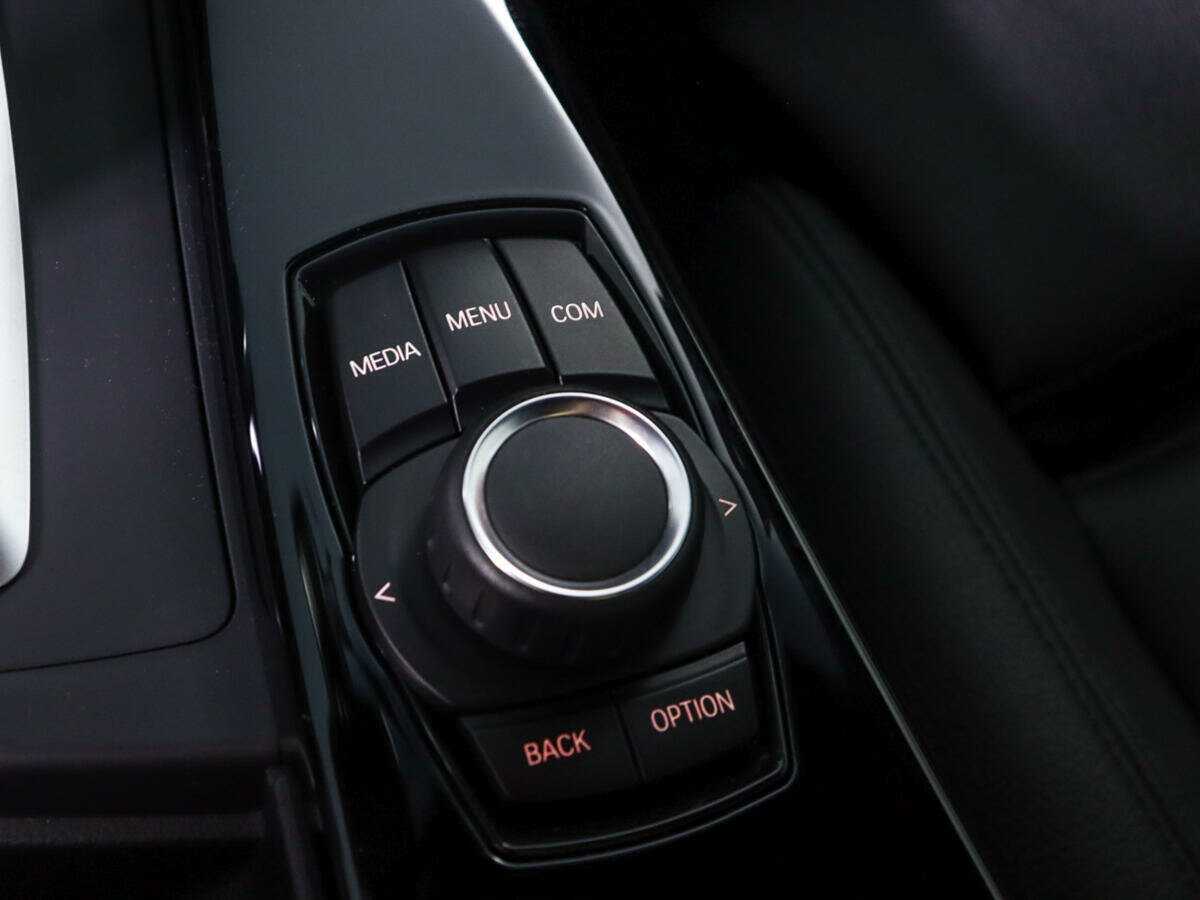 BMW 4 серии 420d, 2019 Фото №13