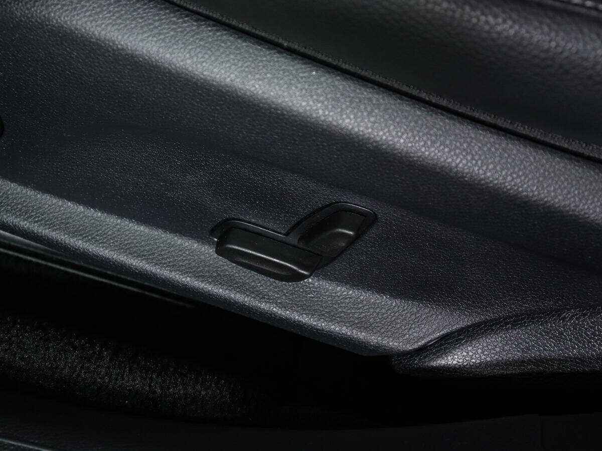 Mercedes-Benz E-Класс 200, 2020 Фото №14