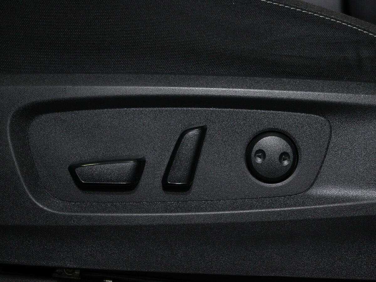 Nissan Pathfinder, 2021 Фото №21