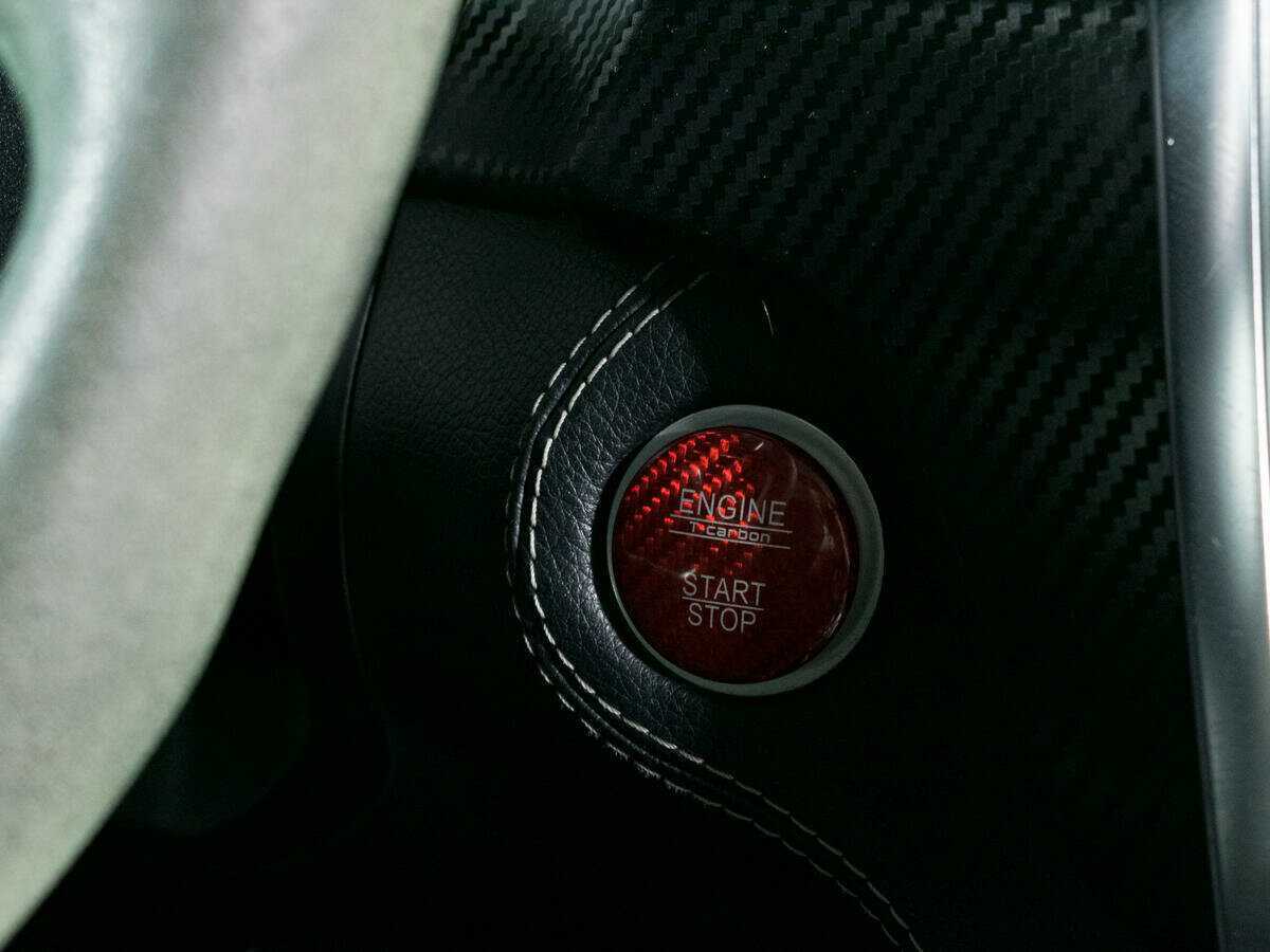 Mercedes-Benz M-Класс AMG 63 AMG, 2012 Фото №16