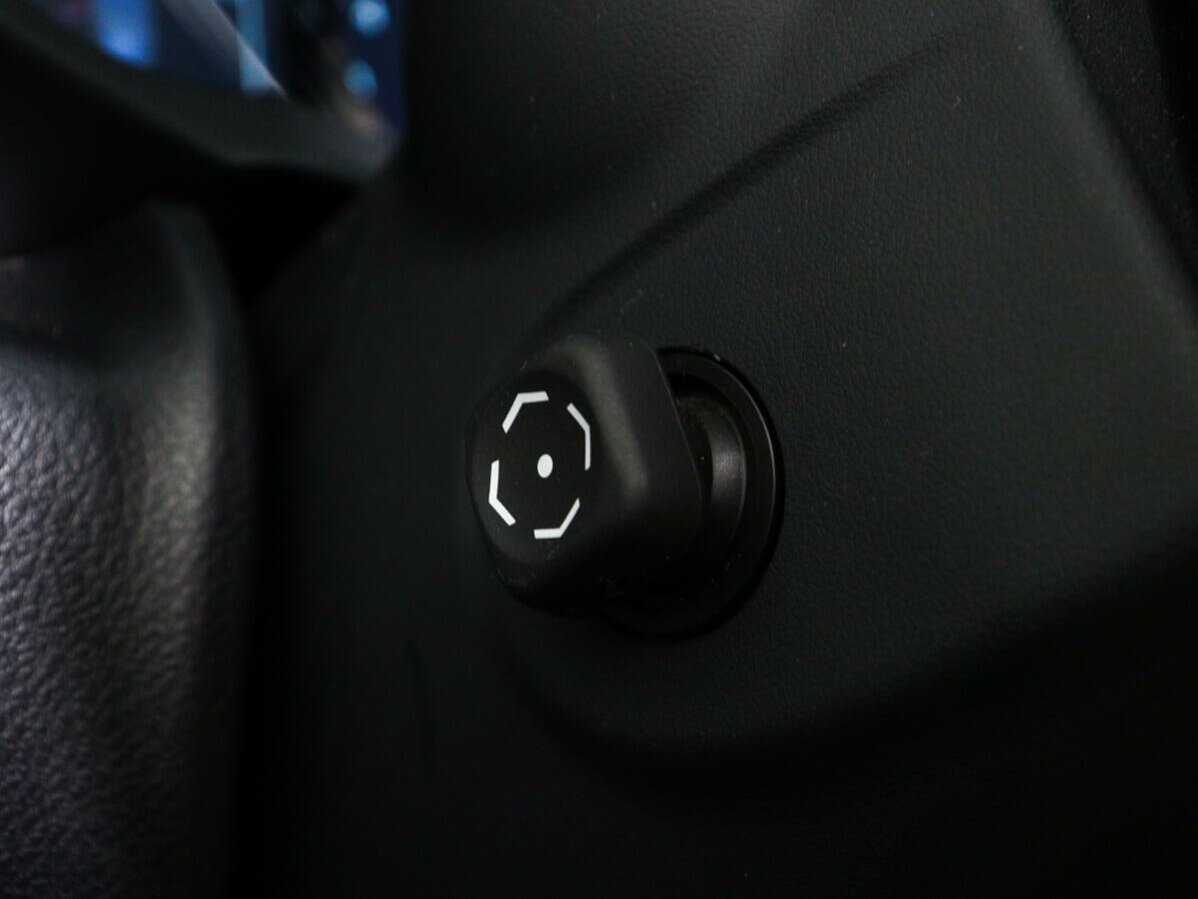 Lexus RC F, 2016 Фото №24