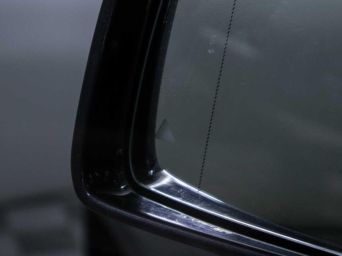 Mercedes-Benz G-Класс AMG 63 AMG, 2016 Фото №20