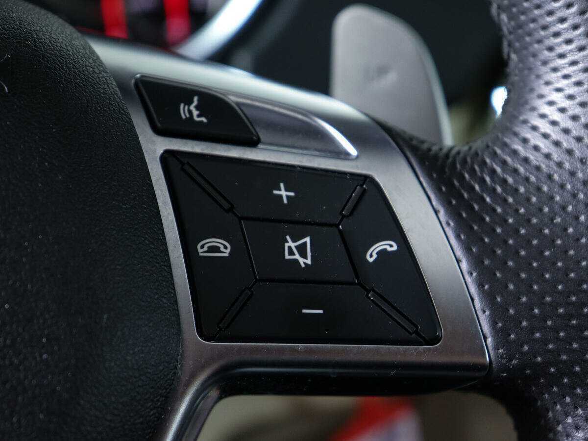 Mercedes-Benz G-Класс AMG 63 AMG, 2016 Фото №26